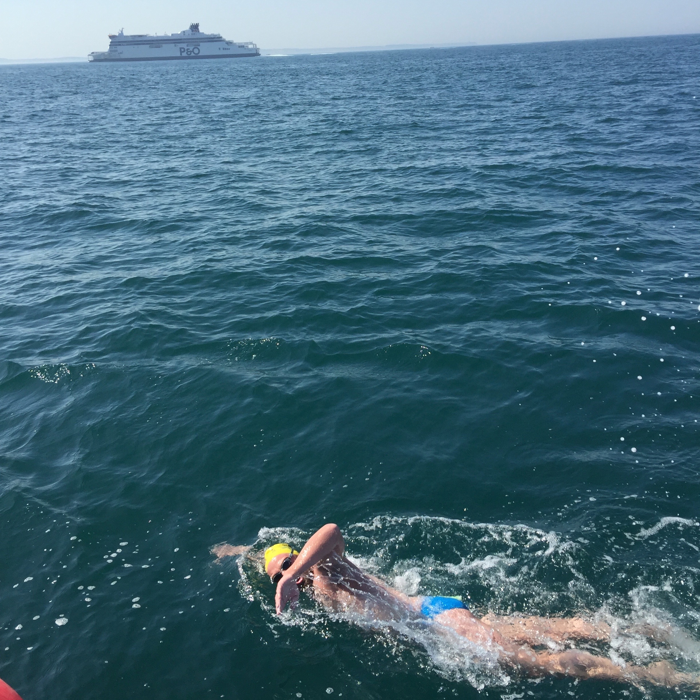 9Alex_Begg_English_Channel_Swim.jpeg