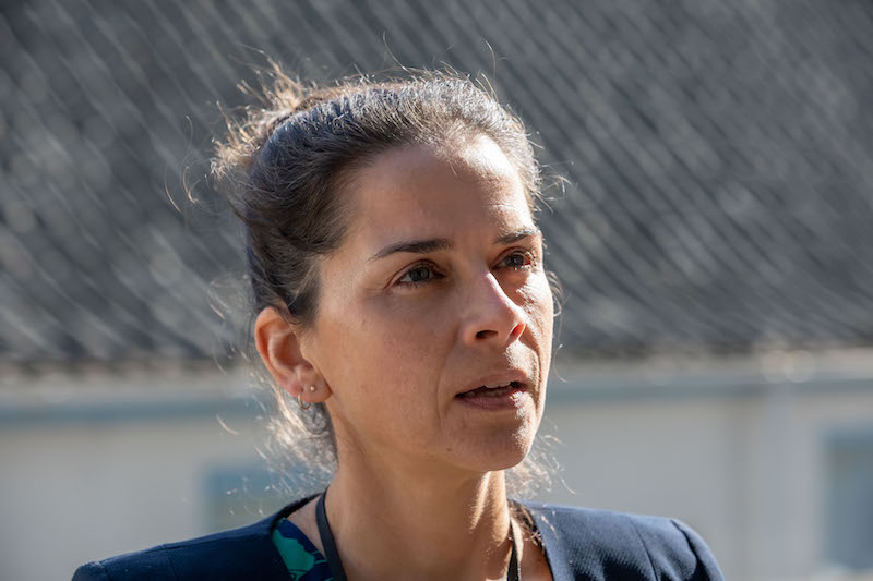 Andrea_Dudley-Owen.jpg