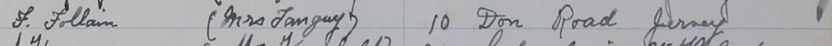Florie_Follain_Signature.png