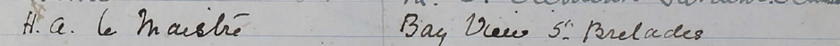 Helena_Augusta_Le_Maistre.png