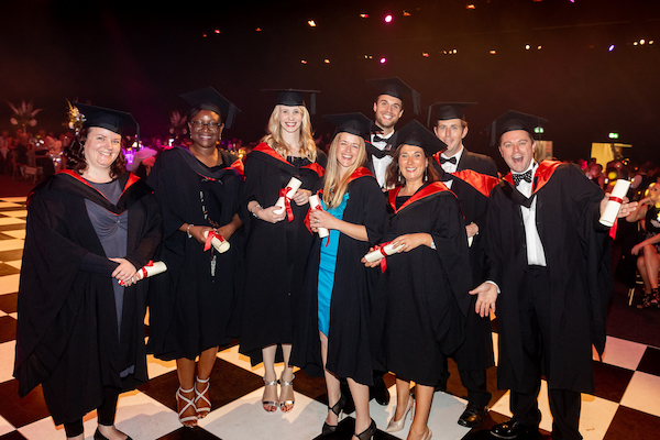 ICSA_Jersey_Annual_Dinner_-_Graduates.jpg