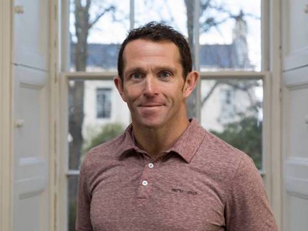 Dr Mat Dorrian - Queens Road website