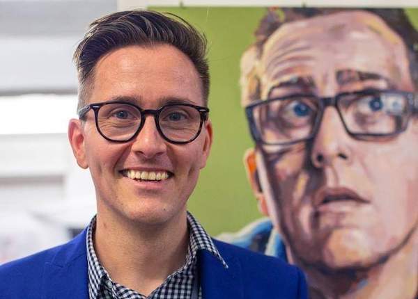 Oliver_Winconek.jpg