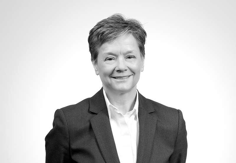 Photo_2_-_Jacqueline_Richomme.jpg