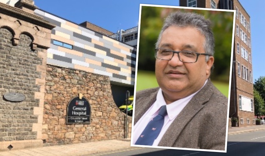 Professor_Handa_Hospital.jpg