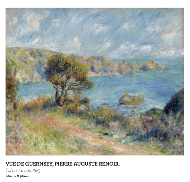 Screenshot_2019-07-08_at_11.54.35.png
