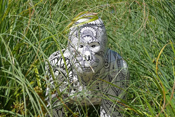 Small_gorillas3