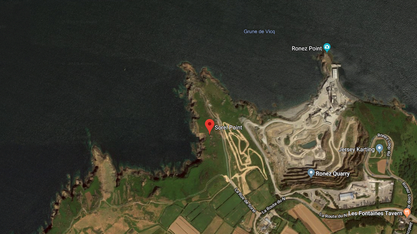Sorel_Point_google_maps.png
