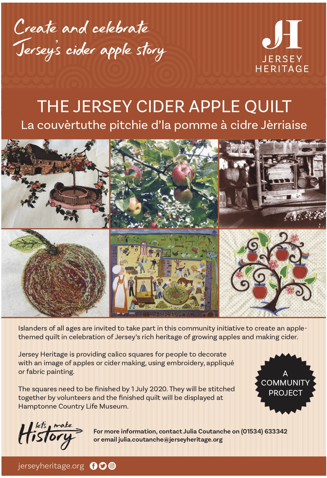 apple_quilt_poster_A4.jpg