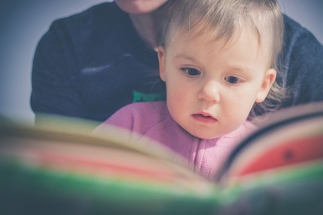 baby-2598005_640.jpg