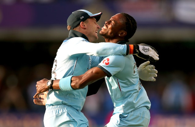 cricket_archer_buttler.jpg