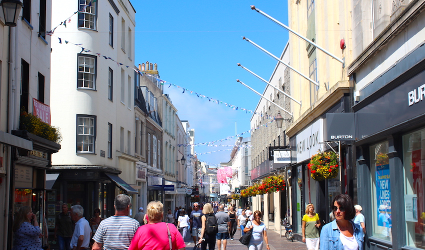 highstreet_shops.JPG