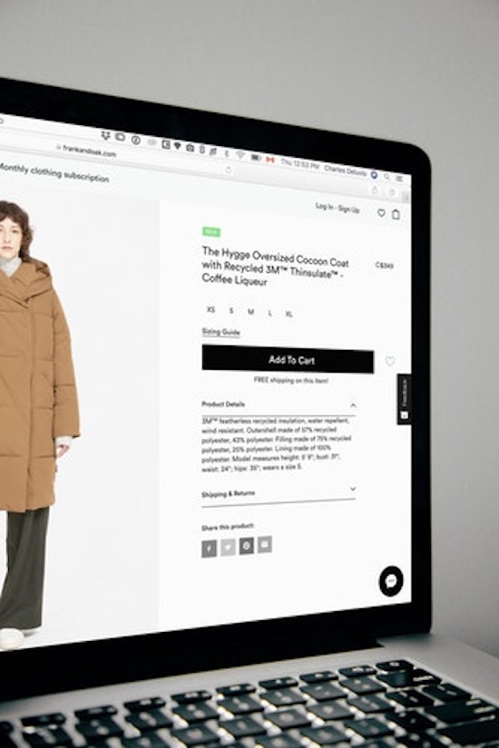 online_shopping.jpeg