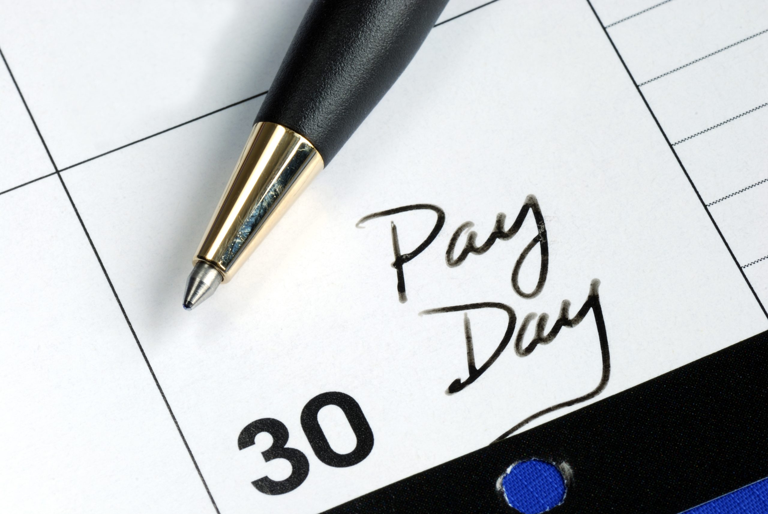 pay day money wages employment salary job.jpg