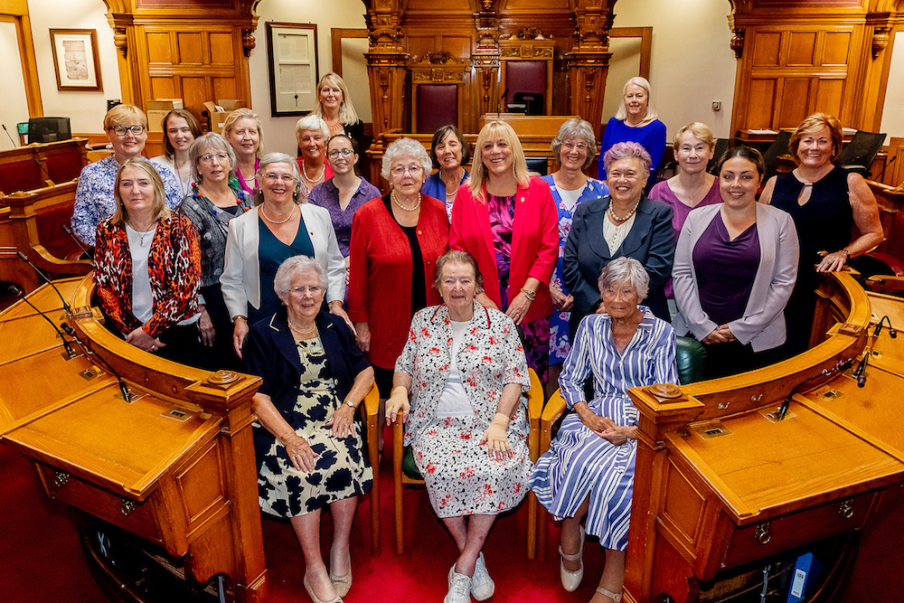 womenvotecentenarystates-20190712wv001