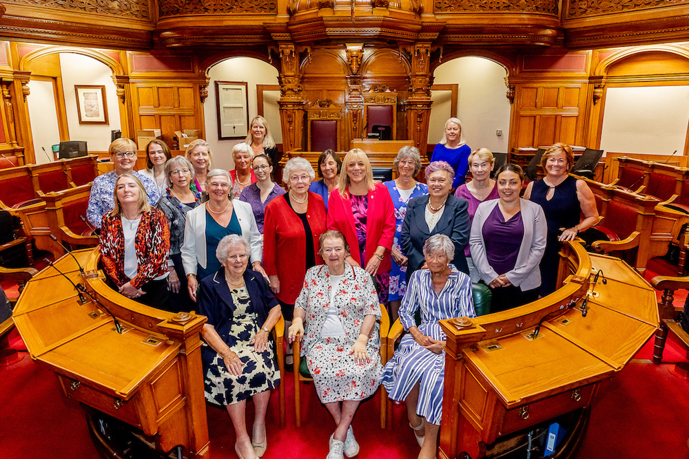 womenvotecentenarystates-20190712wv002