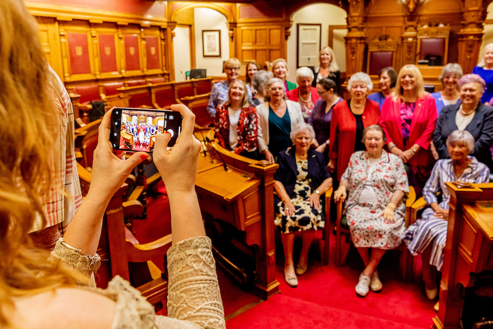 womenvotecentenarystates-20190712wv003