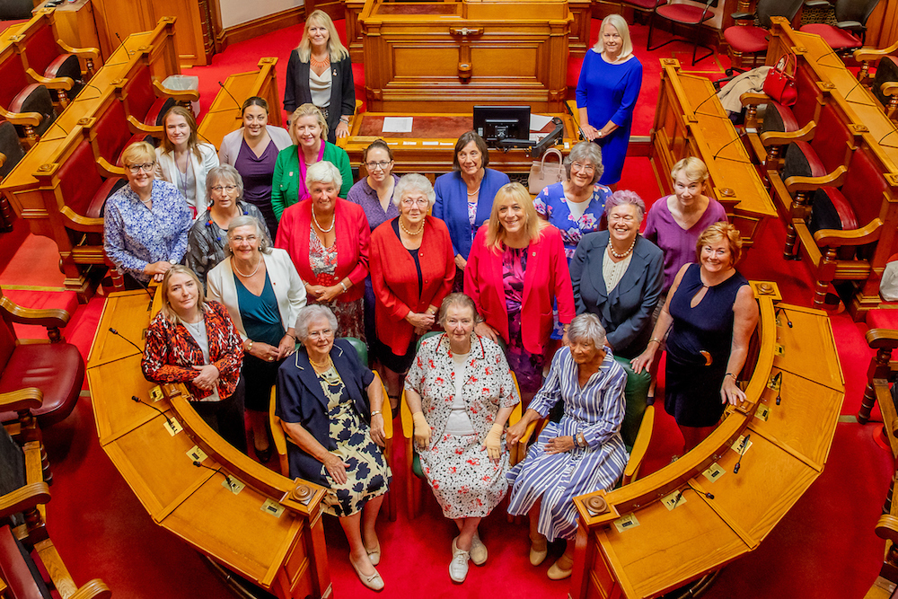 womenvotecentenarystates-20190712wv005