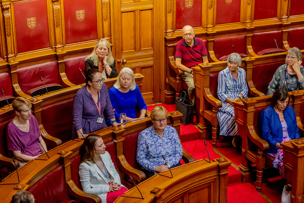 womenvotecentenarystates-20190712wv008