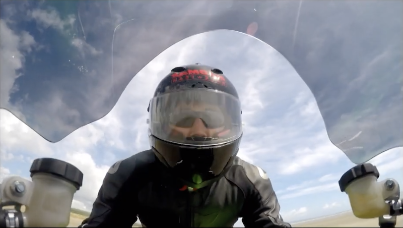 zef_pendine_sands_speed_freaks.png