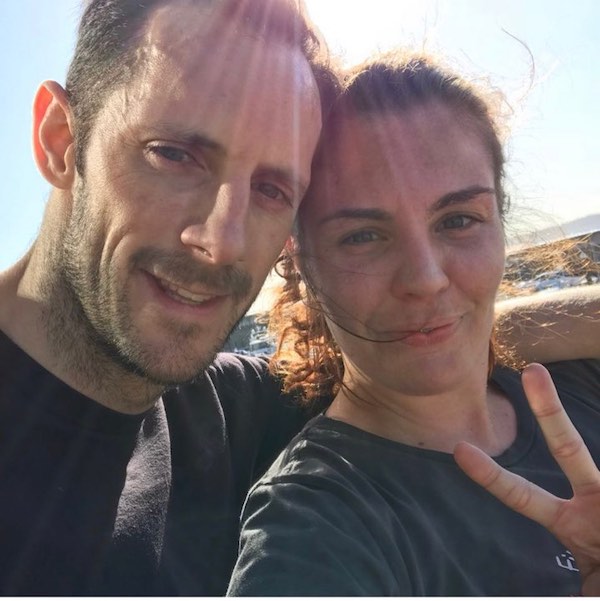 1Maria_Hernandez_Chris_Andrews.jpg