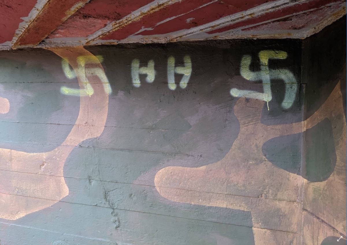 20190815_SoJP_Corbiere_Graffiti.jpg