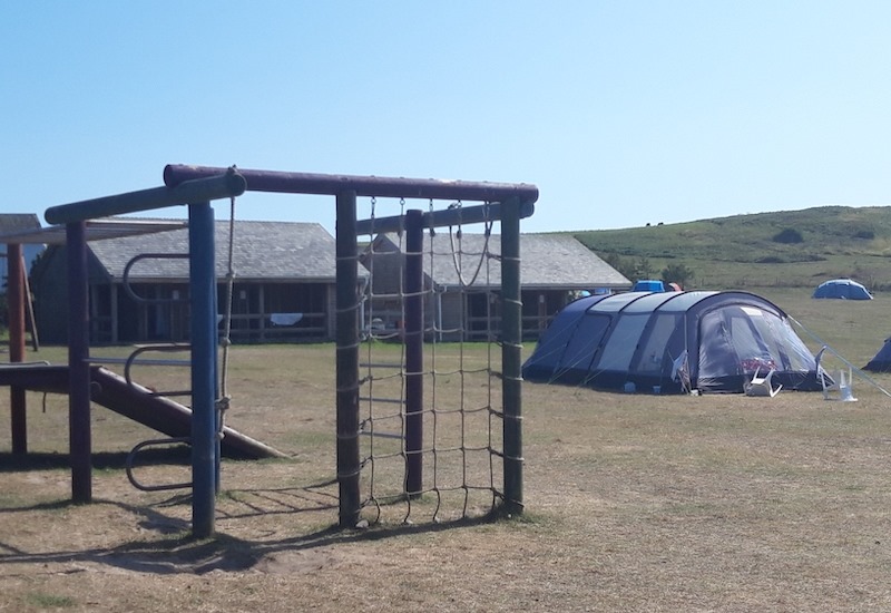 2Saye_Campsite_Alderney.jpg