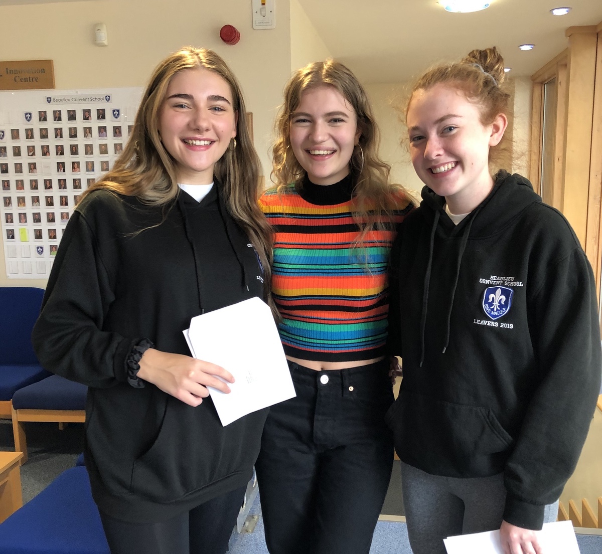 3Beaulieu_School_A_Levels_2019.jpg