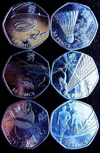 50ps.jpg