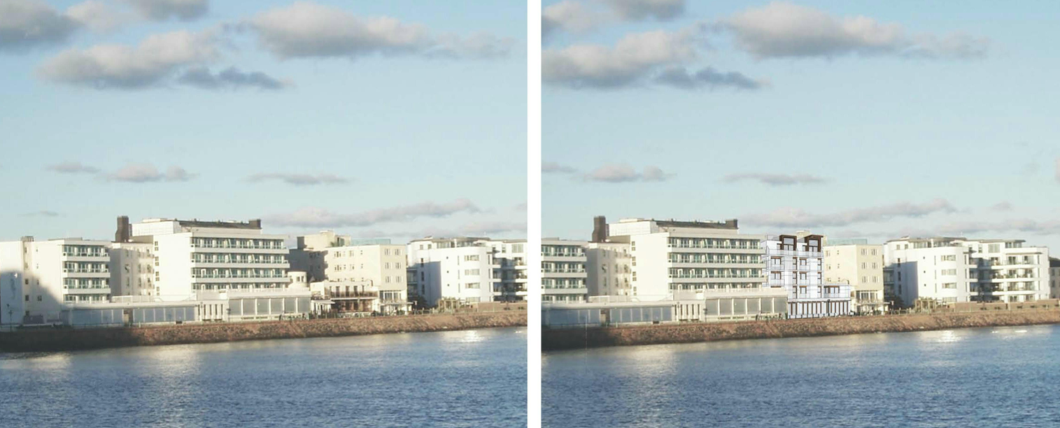 5Havre_des_pas_mevanna_caribbean_drifters.png