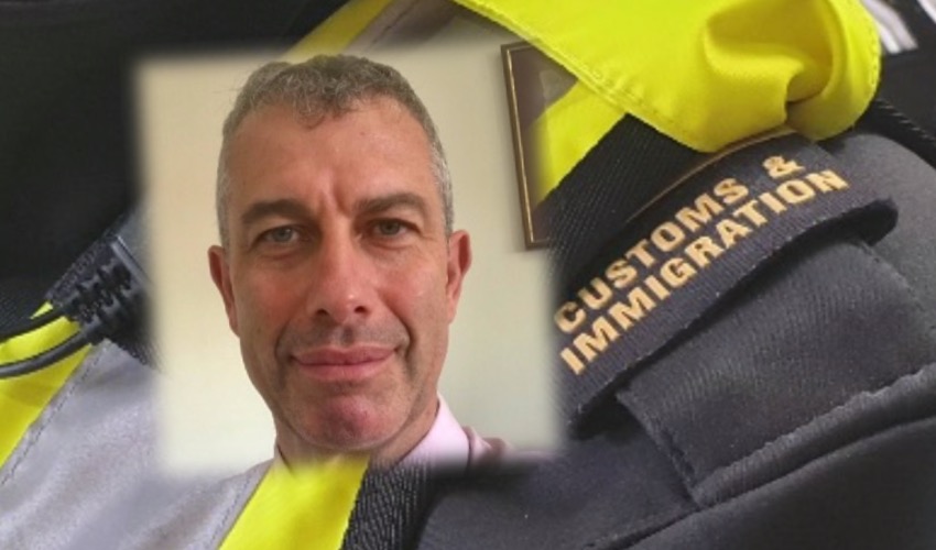 Customs_and_Immigration_Mark_Cockerham.jpg