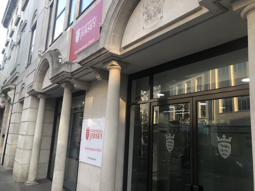 Government_of_Jersey_broad_street.JPG