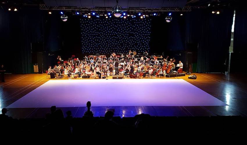 Jersey_Symphony_Orchestra 850x500