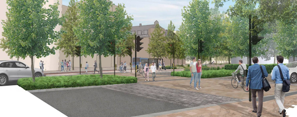 La_route_de_la_liberation_gov_of_Jsy.png