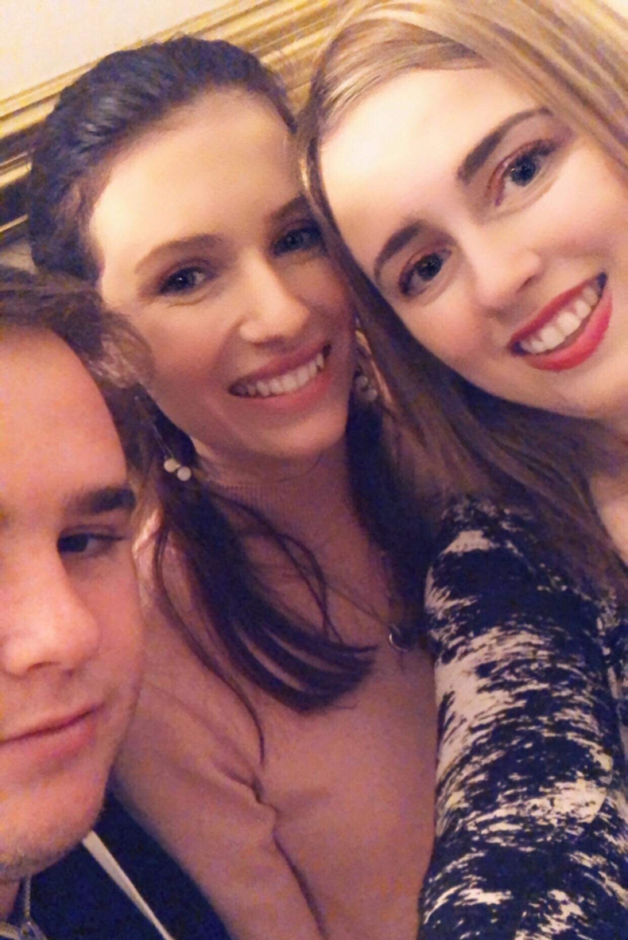 Lloyd_Goddard_Sophie_Jess.jpeg