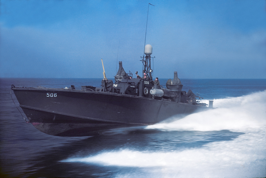PTs_Dday_PicketDuty_05_R_Schuster_PT506_Copy