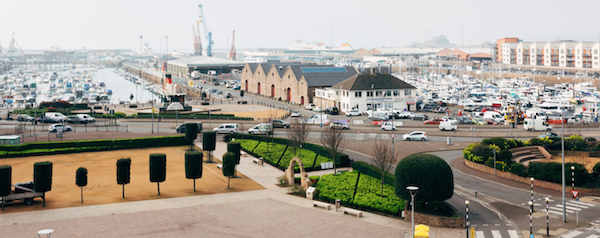 Weighbridge_steam_clock_gov_of_Jsy.png