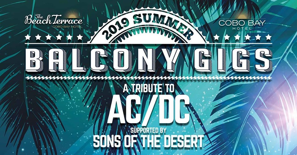 acdc_balcony_gig.jpg