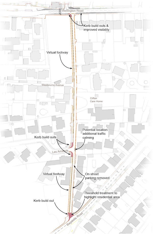 bagatelleplans1.jpg