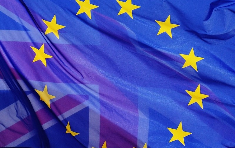 brexit.jpg