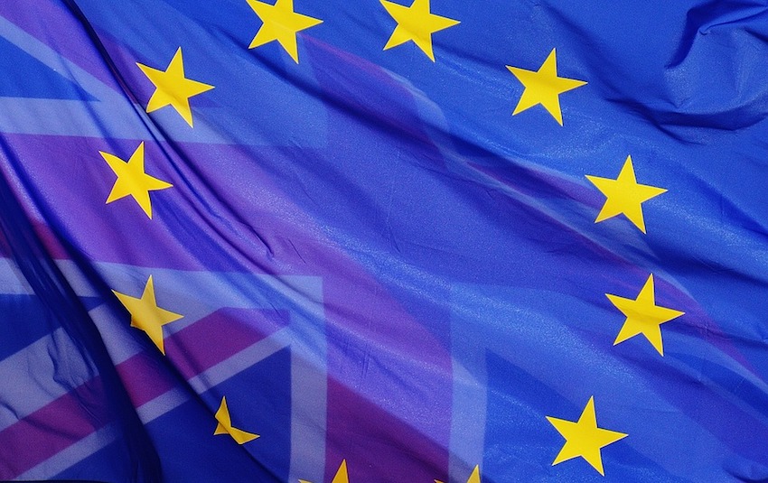 brexit.jpg