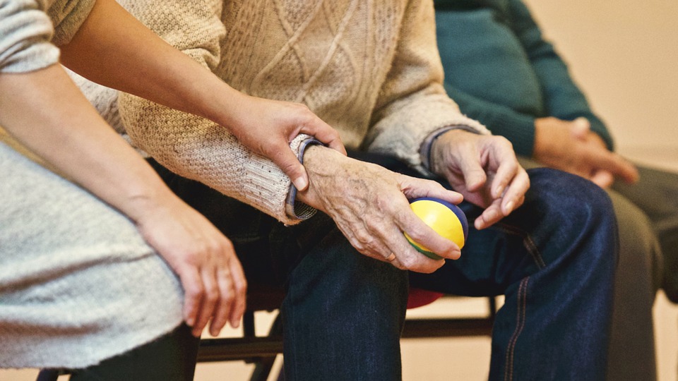 care_home_residential_elderly.jpg