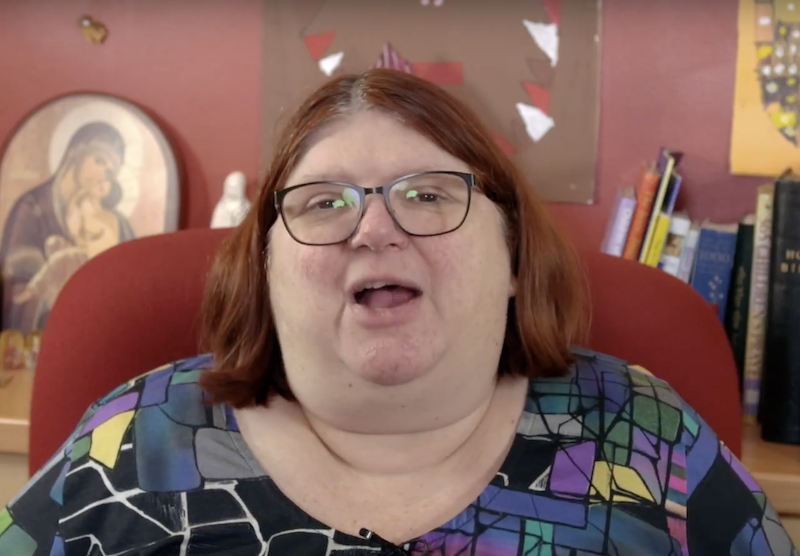 clare_sealy.png