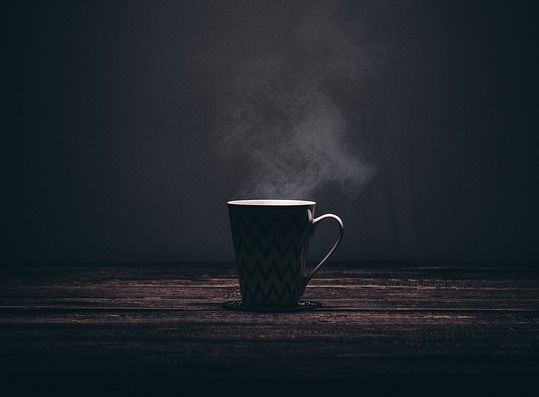 cup-2619216_960_720.jpg