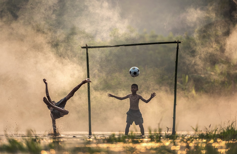 footballchildren.jpg