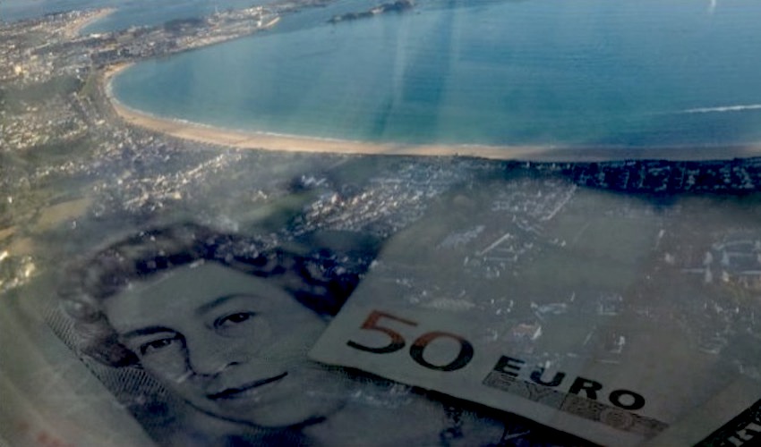 jerseytaxmoney.jpg