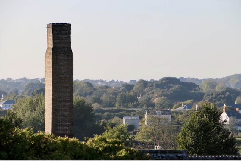 pointues_rocques_chimney.png