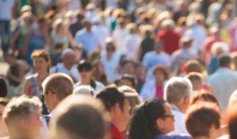 populationpeoplecrowd.jpg