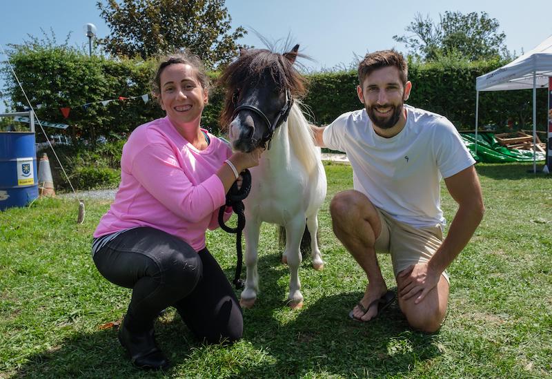 shetland_pony_sophie_veron_skipton_2.jpg