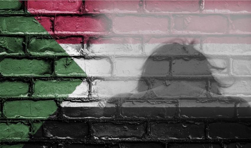 sudanhanna.jpg